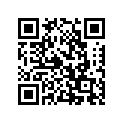 12611-11H00 GEAR,STARTER ID