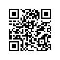 12611-21F00-000 