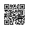1261175 SUBSTITUTED BY 1261654