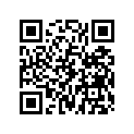 1261192-029 SUBSTITUTED BY 1261277-029