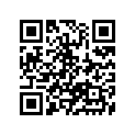 12612-23F01-000 