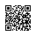 1261230-029 SUBSTITUTED BY 1261230-489