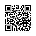 1261270-029 SUBSTITUTED BY 1261270-489