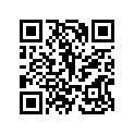 1261291 SUBSTITUTED BY 1261378
