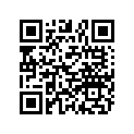 1261318-029 SUBSTITUTED BY 1261318-489
