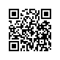 1261402-029 SUBSTITUTED BY 1261402-489