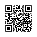 1261432-029 SUBSTITUTED BY 1261432-489