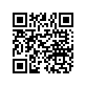1261461 SUBSTITUTED BY 1261461-156