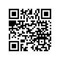 1261463 SUBSTITUTED BY 1261463-156