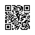 1261464 SUBSTITUTED BY 1261841