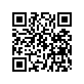 1261470 SUBSTITUTED BY 9999999