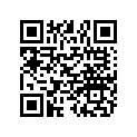 1261472 Asm-resonator