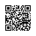 1261477-489 SUBSTITUTED BY 9999999