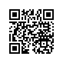 1261484 ASM-RESONATOR