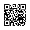 1261672-029 SUBSTITUTED BY 1261672-489