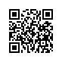 1261734-029 SUBSTITUTED BY 9999999
