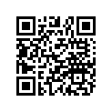 1261734-489 SUBSTITUTED BY 9999999