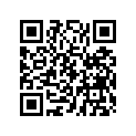 1261759 SUBSTITUTED BY 5336316