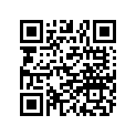 1261790-489 SUBSTITUTED BY 1262222-489