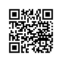 1261803 SUBSTITUTED BY 1262072