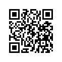 1261805 SUBSTITUTED BY 5336316
