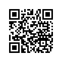 1261836-489 SUBSTITUTED BY 1261836-029