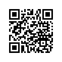 1261852-029 SUBSTITUTED BY 1261852-489
