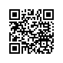 1261927-489 SUBSTITUTED BY 1261927-029