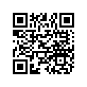1261957 SUBSTITUTED BY 1262132
