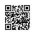 12620-37002 