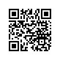 1262026 SUBSTITUTED BY 1262176