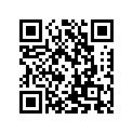 1262095 SUBSTITUTED BY 1262095-266
