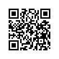 1262127 SUBSTITUTED BY 1262259