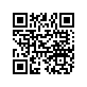 1262128 SUBSTITUTED BY 1262260