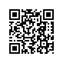 12622-02EA0-000 
