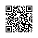 12622-16F00-000 