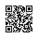 1262220 SHIELD-TRANSITION,RH,PEG