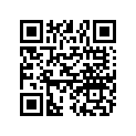 1262290 SUBSTITUTED BY 1262574