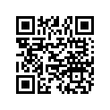 1262439 SUBSTITUTED BY 1262574