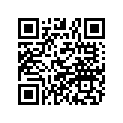 1262467-489 WLD-MFLR,RH,CATALYST,STG0,BLK
