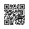 1262621 SUBSTITUTED BY 1263081