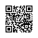 1262649-266 WLD-MFLR,STG0,TOUR,INTL,LH,BLK