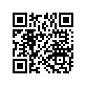 1262650-266 WLD-MFLR,STG0,TOUR,INTL,RH,BLK