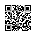 1262661-266 WLD-MFLR,STG0,CRSR,INTL,LH,BLK