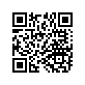 1262662-266 WLD-MFLR,STG0,CRSR,INTL,RH,BLK