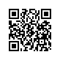1262887 SUBSTITUTED BY 1263173