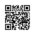1262891 SUBSTITUTED BY 1262815