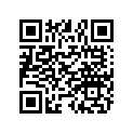 1262893 SUBSTITUTED BY 1263043