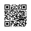 1263 NLA - 12-1263 - NLA
