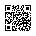 1263012 ASM-RESONATOR